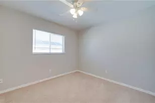 12 SW 18th Ave, Cape Coral, FL 33991 - Photo 23