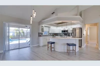 12 SW 18th Ave, Cape Coral, FL 33991 - Photo 9