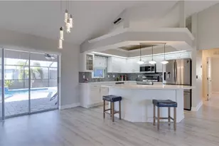 12 SW 18th Ave, Cape Coral, FL 33991 - Photo 9