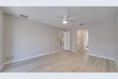 12 SW 18th Ave, Cape Coral, FL 33991 - Photo 15