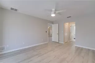 12 SW 18th Ave, Cape Coral, FL 33991 - Photo 15