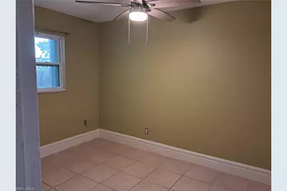 13914 Nassau St, Fort Myers, FL 33905 - Photo 13