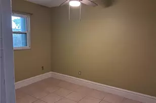 13914 Nassau St, Fort Myers, FL 33905 - Photo 13