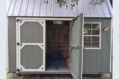 13914 Nassau St, Fort Myers, FL 33905 - Photo 21