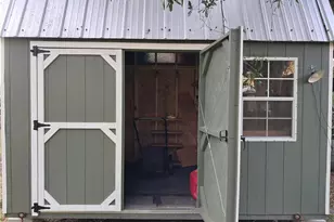 13914 Nassau St, Fort Myers, FL 33905 - Photo 21