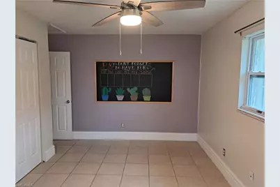 13914 Nassau St, Fort Myers, FL 33905 - Photo 9