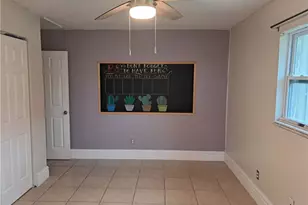 13914 Nassau St, Fort Myers, FL 33905 - Photo 9