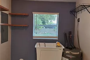 13914 Nassau St, Fort Myers, FL 33905 - Photo 15