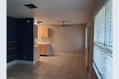 13914 Nassau St, Fort Myers, FL 33905 - Photo 5