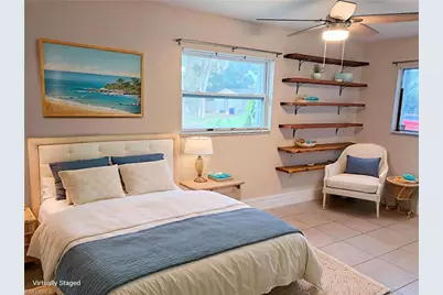 13914 Nassau St, Fort Myers, FL 33905 - Photo 11