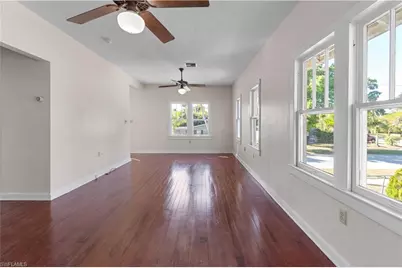 1615 Cranford Ave, Fort Myers, FL 33916 - Photo 3
