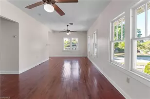 1615 Cranford Ave, Fort Myers, FL 33916 - Photo 3