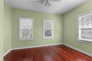 1615 Cranford Ave, Fort Myers, FL 33916 - Photo 15