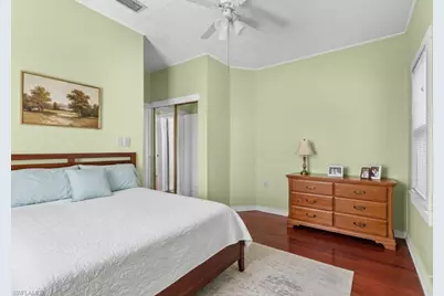 1615 Cranford Ave, Fort Myers, FL 33916 - Photo 13