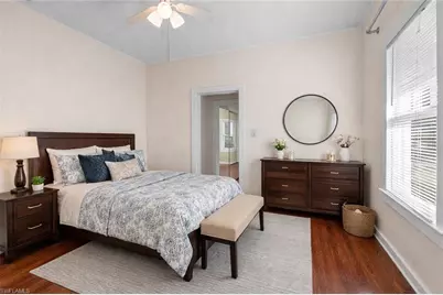 1615 Cranford Ave, Fort Myers, FL 33916 - Photo 7