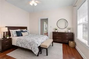 1615 Cranford Ave, Fort Myers, FL 33916 - Photo 7