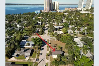 1615 Cranford Ave, Fort Myers, FL 33916 - Photo 23