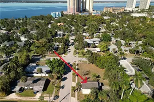 1615 Cranford Ave, Fort Myers, FL 33916 - Photo 23