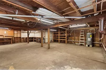 1615 Cranford Ave, Fort Myers, FL 33916 - Photo 17