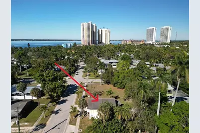 1615 Cranford Ave, Fort Myers, FL 33916 - Photo 21