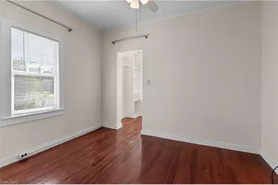 1615 Cranford Ave, Fort Myers, FL 33916 - Photo 9