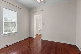 1615 Cranford Ave, Fort Myers, FL 33916 - Photo 9