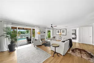 1030 Aqua Ln, Fort Myers, FL 33919 - Photo 5