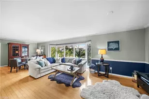 1030 Aqua Ln, Fort Myers, FL 33919 - Photo 7