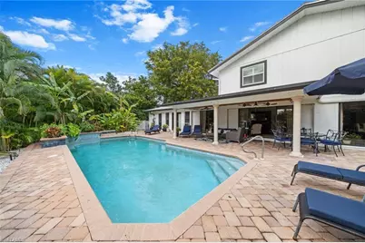 1030 Aqua Ln, Fort Myers, FL 33919 - Photo 9