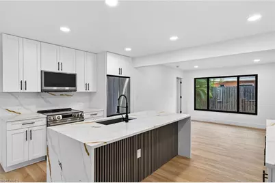 1433 Paloma Dr, Fort Myers, FL 33901 - Photo 5