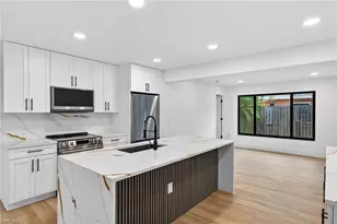 1433 Paloma Dr, Fort Myers, FL 33901 - Photo 5