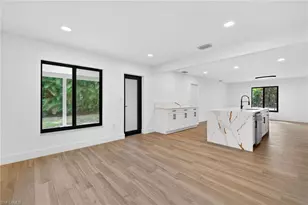 1433 Paloma Dr, Fort Myers, FL 33901 - Photo 7