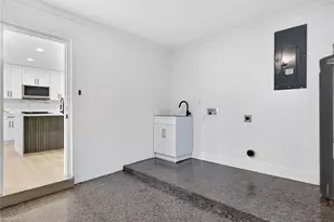 1433 Paloma Dr, Fort Myers, FL 33901 - Photo 23