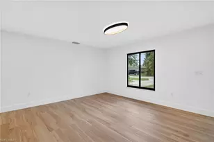 1433 Paloma Dr, Fort Myers, FL 33901 - Photo 17