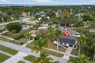 1433 Paloma Dr, Fort Myers, FL 33901 - Photo 3