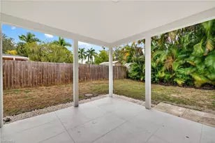 1433 Paloma Dr, Fort Myers, FL 33901 - Photo 27