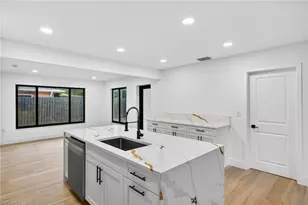 1433 Paloma Dr, Fort Myers, FL 33901 - Photo 11