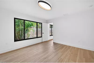 1433 Paloma Dr, Fort Myers, FL 33901 - Photo 13