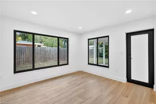 1433 Paloma Dr, Fort Myers, FL 33901 - Photo 9