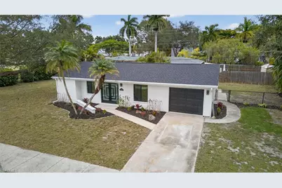 1433 Paloma Dr, Fort Myers, FL 33901 - Photo 25