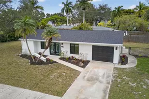 1433 Paloma Dr, Fort Myers, FL 33901 - Photo 25