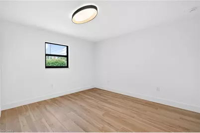 1433 Paloma Dr, Fort Myers, FL 33901 - Photo 21