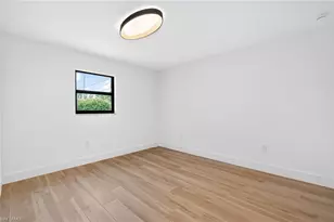 1433 Paloma Dr, Fort Myers, FL 33901 - Photo 21