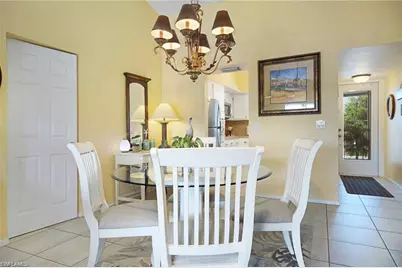 4613 SE 5th Ave #203, Cape Coral, FL 33904 - Photo 7