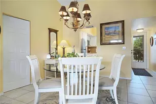 4613 SE 5th Ave, Cape Coral, FL 33904 - Photo 7