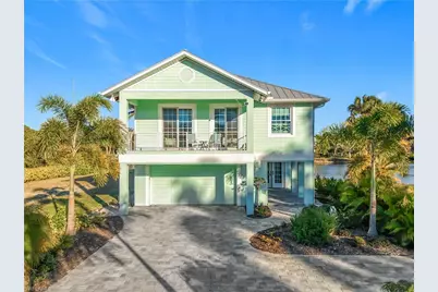 27520 Big Bend Rd, Bonita Springs, FL 34134 - Photo 3