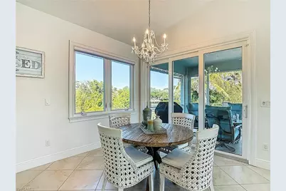 27520 Big Bend Rd, Bonita Springs, FL 34134 - Photo 15