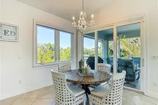 27520 Big Bend Rd, Bonita Springs, FL 34134 - Photo 15