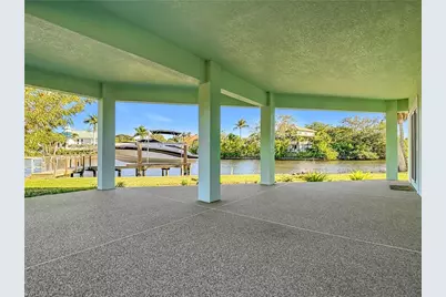 27520 Big Bend Rd, Bonita Springs, FL 34134 - Photo 35
