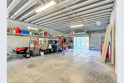 27520 Big Bend Rd, Bonita Springs, FL 34134 - Photo 33